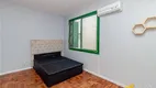 Foto 13 de Apartamento com 2 Quartos à venda, 67m² em Passo D areia, Porto Alegre