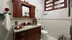 Foto 18 de Casa com 3 Quartos à venda, 225m² em Vila Rio de Janeiro, Guarulhos