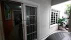 Foto 2 de Casa com 2 Quartos à venda, 120m² em Jardim Shangai, Campinas