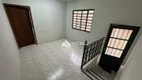 Foto 2 de Casa com 3 Quartos à venda, 117m² em Jardim Alto de Santa Cruz, Itatiba