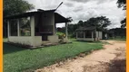 Foto 5 de Casa com 2 Quartos à venda, 1000m² em Area Rural de Ceilandia, Brasília