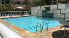 Foto 26 de Apartamento com 2 Quartos à venda, 65m² em Barra da Tijuca, Rio de Janeiro