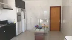 Foto 3 de Casa de Condomínio com 5 Quartos à venda, 500m² em Setor Habitacional Arniqueira, Brasília