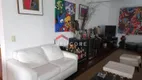 Foto 7 de Apartamento com 4 Quartos à venda, 201m² em Jardim Vila Mariana, São Paulo