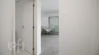 Foto 8 de Apartamento com 1 Quarto à venda, 90m² em Itaim Bibi, São Paulo