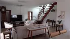 Foto 5 de Casa com 3 Quartos à venda, 319m² em Jardim das Paineiras, Campinas