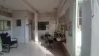 Foto 25 de Casa com 3 Quartos à venda, 108m² em Rocha, São Gonçalo