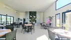 Foto 37 de Casa de Condomínio com 3 Quartos à venda, 135m² em Loteamento Park Gran Reserve, Indaiatuba