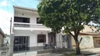 Foto 2 de Casa com 4 Quartos à venda, 100m² em Vila Julieta, Resende