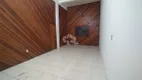 Foto 5 de Casa com 2 Quartos à venda, 116m² em Jardim do Bosque, Cachoeirinha