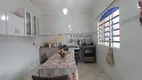 Foto 11 de Casa com 4 Quartos à venda, 68m² em Taquaral, Ubatuba