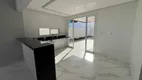 Foto 5 de Casa com 3 Quartos à venda, 155m² em Alphaville, Barra dos Coqueiros