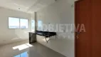 Foto 8 de Apartamento com 2 Quartos à venda, 66m² em Tibery, Uberlândia