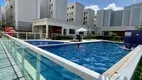 Foto 18 de Apartamento com 2 Quartos à venda, 49m² em Boa Uniao Abrantes, Camaçari