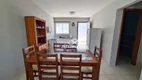 Foto 5 de Casa de Condomínio com 2 Quartos para alugar, 53m² em Brejatuba, Guaratuba