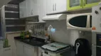 Foto 2 de Apartamento com 2 Quartos à venda, 75m² em Centro, Rio de Janeiro