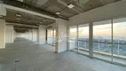 Foto 11 de Sala Comercial à venda, 500m² em Vila Baeta Neves, São Bernardo do Campo