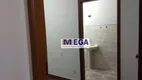 Foto 11 de Casa com 3 Quartos à venda, 220m² em Jardim Leonor, Campinas