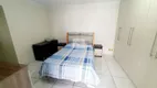 Foto 20 de Apartamento com 3 Quartos à venda, 130m² em Barra Funda, São Paulo