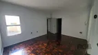 Foto 4 de Apartamento com 1 Quarto à venda, 52m² em Centro Histórico, Porto Alegre