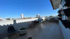 Foto 16 de Apartamento com 3 Quartos à venda, 169m² em Dom Feliciano, Gravataí