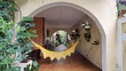 Foto 18 de Casa de Condomínio com 4 Quartos à venda, 360m² em Freguesia- Jacarepaguá, Rio de Janeiro