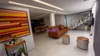 Foto 34 de Casa com 4 Quartos à venda, 290m² em Camboinhas, Niterói