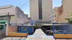 Foto 2 de Lote/Terreno para venda ou aluguel, 581m² em Centro, Londrina