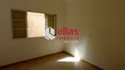 Foto 6 de Casa com 3 Quartos à venda, 360m² em Jardim Terra Branca, Bauru