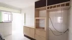 Foto 7 de Apartamento com 2 Quartos à venda, 72m² em Vila Rosalia, Guarulhos