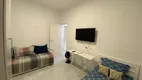 Foto 12 de Apartamento com 2 Quartos à venda, 72m² em Barra da Tijuca, Rio de Janeiro