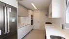 Foto 34 de Apartamento com 3 Quartos para venda ou aluguel, 275m² em Itaim Bibi, São Paulo