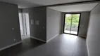 Foto 4 de Apartamento com 2 Quartos à venda, 70m² em Ingleses do Rio Vermelho, Florianópolis