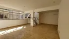 Foto 6 de Cobertura com 4 Quartos à venda, 270m² em Buritis, Belo Horizonte