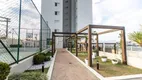 Foto 23 de Apartamento com 2 Quartos à venda, 69m² em Vila Independência, Valinhos