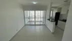 Foto 2 de Apartamento com 3 Quartos para alugar, 74m² em Jardim Atlântico, Goiânia