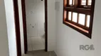 Foto 9 de Casa de Condomínio com 2 Quartos à venda, 85m² em Jardim Leopoldina, Porto Alegre