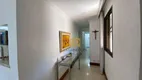 Foto 11 de Cobertura com 3 Quartos à venda, 180m² em Recreio Dos Bandeirantes, Rio de Janeiro