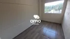Foto 6 de Apartamento com 2 Quartos para alugar, 55m² em Planalto, Brusque
