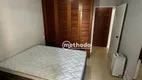 Foto 11 de Apartamento com 1 Quarto à venda, 62m² em Cambuí, Campinas