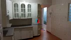 Foto 8 de Sobrado com 2 Quartos à venda, 134m² em Brasilândia, São Paulo