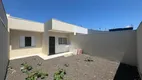 Foto 13 de Casa com 3 Quartos à venda, 62m² em Jardim Campo Belo, Maringá