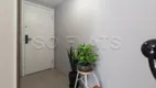 Foto 3 de Apartamento com 1 Quarto à venda, 28m² em Bela Vista, São Paulo