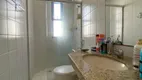 Foto 14 de Apartamento com 3 Quartos à venda, 83m² em Canela, Salvador