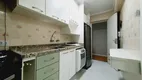 Foto 8 de Apartamento com 3 Quartos à venda, 71m² em Água Verde, Curitiba