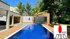 Foto 11 de Casa com 6 Quartos à venda, 328m² em Riviera de São Lourenço, Bertioga
