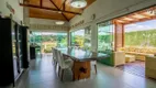 Foto 9 de Casa de Condomínio com 6 Quartos à venda, 459m² em Condomínios Aldeias do Lago, Esmeraldas