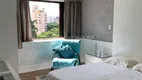 Foto 17 de Apartamento com 2 Quartos à venda, 97m² em Mont' Serrat, Porto Alegre