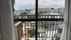 Foto 10 de Apartamento com 2 Quartos à venda, 55m² em Méier, Rio de Janeiro