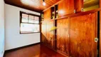Foto 13 de Casa com 6 Quartos à venda, 300m² em Itamarati, Petrópolis